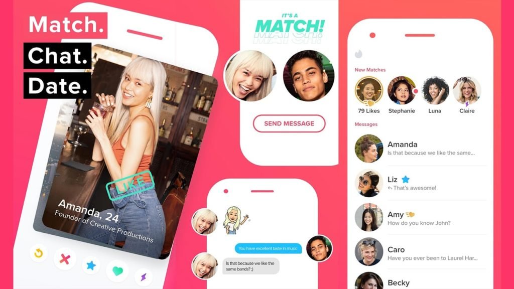 Liked chat. Dating Match картинки. Match dating Reviews.