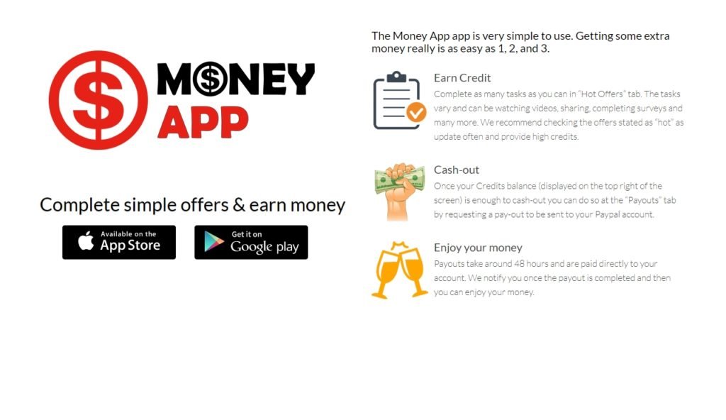 Money apps. 1money приложение.