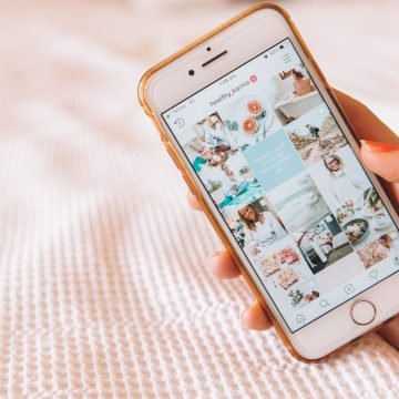 Cara Menjadi Influencer Sosial Media Cepat Terkenal