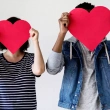 7 Aplikasi Dating Yang Populer di Indonesia