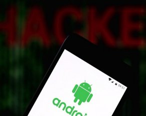 Segera Hapus Aplikasi Android Berbahaya Ini Karena Ada Virus Malware!