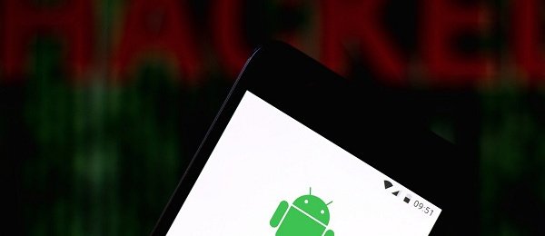 Segera Hapus Aplikasi Android Berbahaya Ini Karena Ada Virus Malware!