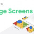 Android 12L Kini Diperkenalkan Google, Khusus Tablet dan Ponsel Lipat