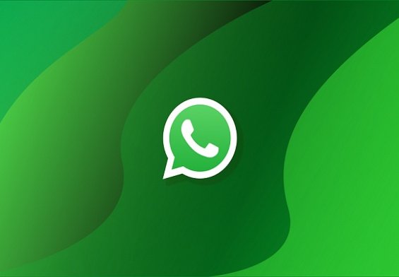 Cara Tautkan Perangkat di WhatsApp Web Tanpa Hidupkan HP