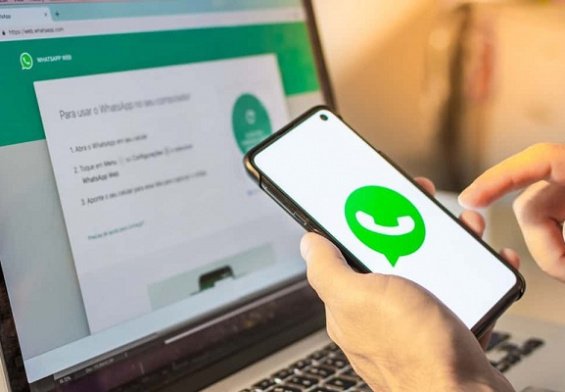 Fitur Baru WhatsApp 2021 Lebih Unik, Begini Cara Menggunakannya!