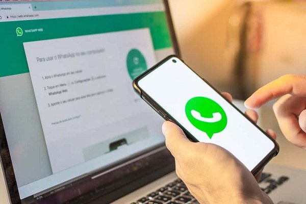 Fitur Baru WhatsApp 2021 Lebih Unik, Begini Cara Menggunakannya!