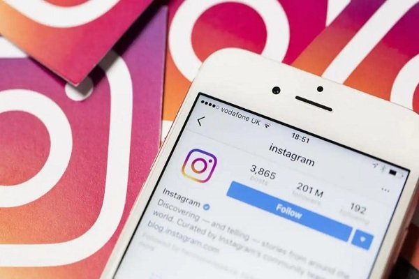 Fitur Baru Instagram Ini untuk Laporkan Masalah dan Penghapusan Foto