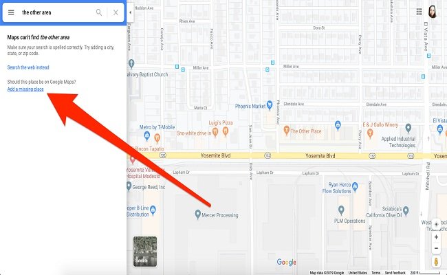 Cara-Mendaftar-Alamat-di-Google-Maps-untuk-Lokasi-Bisnis-Anda-1