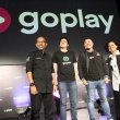 GoPlay Hadirkan Inovasi Baru dengan Adanya Layanan Live Streaming