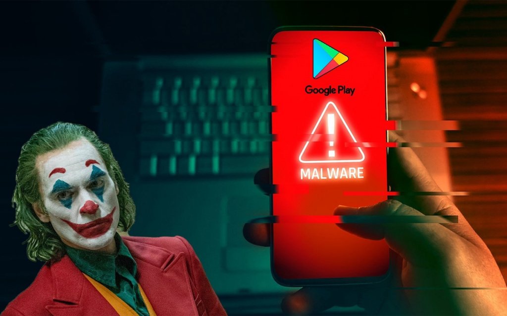 Malware Joker Kembali Menyerang Pengguna Android, Simak Aplikasinya