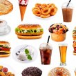 Junk Food, Berikut Pengertian dan Dampak Buruknya untuk Kesehatan!
