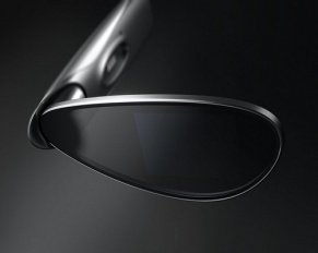 Oppo Air Glass, Kacamata Cerdas yang Telah Hadir dengan Banyak Fitur