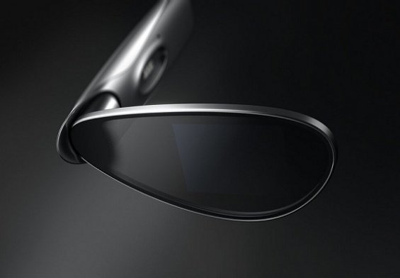 Oppo Air Glass, Kacamata Cerdas yang Telah Hadir dengan Banyak Fitur