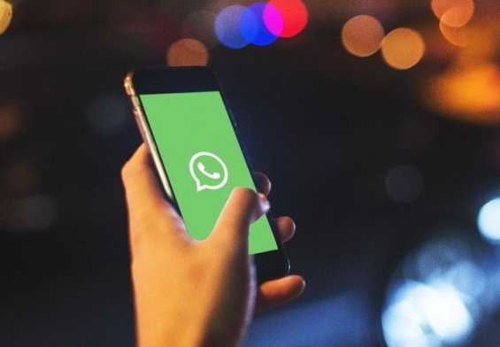 Fitur Terbaru Whatsapp yang Akan Rilis Tahun 2022 Mendatang