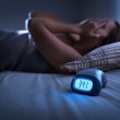Insomnia pada Remaja, Ini Cara Mengatasinya untuk Menjaga Pola Tidur