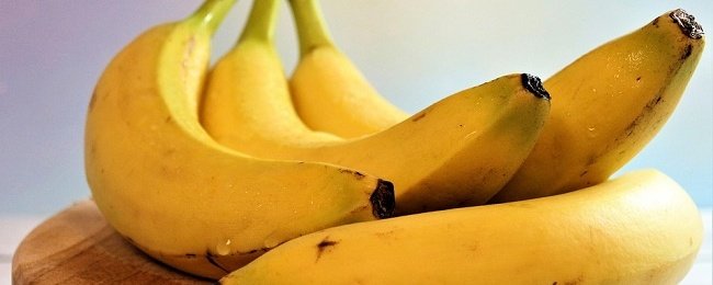 Makanan-Penghilang-Rasa-Mual-Wajib-Anda-Ketahui