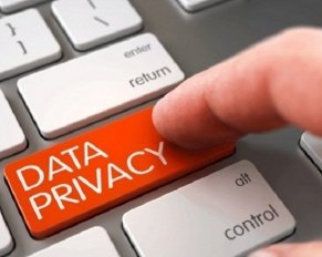 Tips Lindungi Data Penting