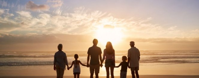 Tips Sehat Berlibur Di Akhir Tahun yang Wajib Anda Ketahui
